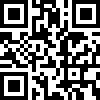 https://mehrnews.com/x38KB3