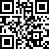 https://mehrnews.com/xW9vP