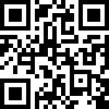 https://mehrnews.com/x3bTSn
