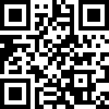 https://mehrnews.com/x39ZgZ