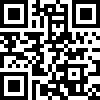https://mehrnews.com/xnXTH