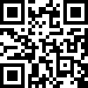https://mehrnews.com/xp7Vn