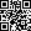 https://mehrnews.com/xQN2r
