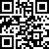 https://mehrnews.com/xL234