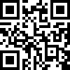 https://mehrnews.com/xY5pY