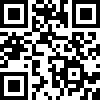 https://mehrnews.com/x35kHk