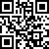 https://mehrnews.com/xTc9X