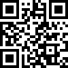 https://mehrnews.com/x3d3TJ