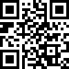 https://mehrnews.com/x3crrs