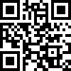 https://mehrnews.com/xSM4F