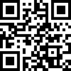 https://mehrnews.com/x38FSR