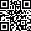 https://mehrnews.com/xWNVJ