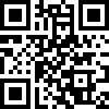 https://mehrnews.com/xGn9j
