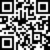 https://mehrnews.com/x3cQsf