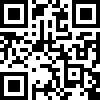 https://mehrnews.com/x35PQ3