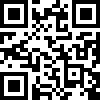 https://mehrnews.com/xjyYZ