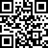 https://mehrnews.com/x3cqHN