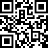 https://mehrnews.com/x35JkZ