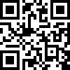https://mehrnews.com/x36Kd9