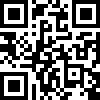 https://mehrnews.com/x3c5xJ