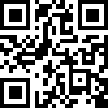 https://mehrnews.com/x33jFh