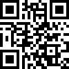 https://mehrnews.com/xp6vG