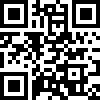 https://mehrnews.com/xH34N