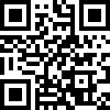 https://mehrnews.com/x39ZrG