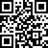 https://mehrnews.com/x3bn9x