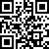 https://mehrnews.com/x39pqX