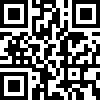 https://mehrnews.com/x3cVTv