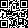 https://mehrnews.com/x3cd4p
