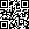 https://mehrnews.com/x33MGG