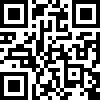 https://mehrnews.com/x344HR