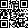 https://mehrnews.com/xrNdJ