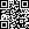 https://mehrnews.com/x3d3d6