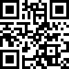 https://mehrnews.com/xrTbt