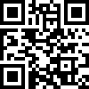 https://mehrnews.com/xK5G6