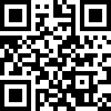 https://mehrnews.com/x38Ktt