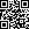 https://mehrnews.com/x3d2JS