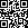 https://mehrnews.com/x38V2g