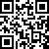 https://mehrnews.com/xRZbV