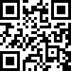 https://mehrnews.com/xJSMk
