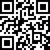 https://mehrnews.com/x39S6d