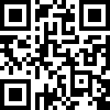 https://mehrnews.com/x33JZR