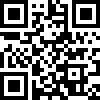 https://mehrnews.com/x3dqmR