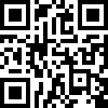 https://mehrnews.com/x3bRJw