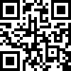 https://mehrnews.com/x376yB