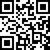 https://mehrnews.com/xQQJ2