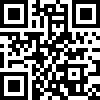 https://mehrnews.com/xHzX8